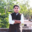 Ajay Suthar
