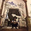 Mario Renzo Rodríguez Rivera