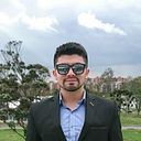 Hans Ariza