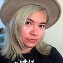 Deyanira