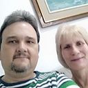 Juan Carlos Fernández González