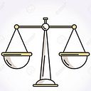 Christopher Riofrío Cortéz