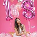 Cinthia Pineda Arjona