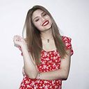 Astrid Pérez Dulanto