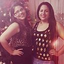 Domenica Rubi Tapia Fuentes