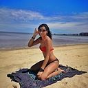 Vivian Isabel Guevara