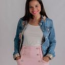 Alicia Bogado Moraez