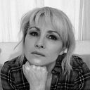 Patricia Fierro-Newton