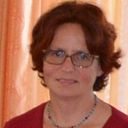 Bori Kovacs