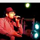 Aaron Alarcon Alarcon