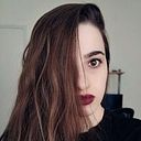 Ana Sanikidze