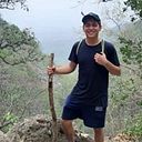 Fabian Martinez Nuñez