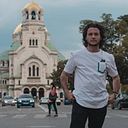 Francisco Javier Valderrama Capote