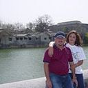 Mauro Hugo Monge Villegas