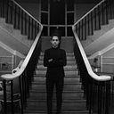 Juan Daniel Lozano Barrera