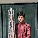 Fattah Ahmed CHowdhury