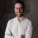 Ignacio Roldan Carretero