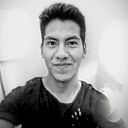 David Ezequiel Machuca