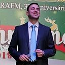 José Basto da Silva