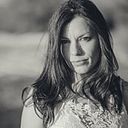 Maria José Ortega Poyatos