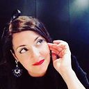 Gisela Petrucci