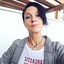María José Caldero