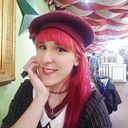 Sonia Guillén Mateu