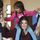 Pirén Vázquez Morgado