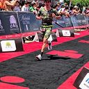 Alejandro Monsalve Ruiz