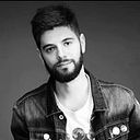 Guillermo Marcos Feijóo