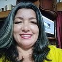 Cristina Vázquez Núñez