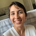 Mariana Soares Gomes