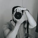 Tom Nogales
