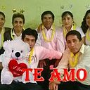 Nelson Angulo