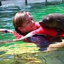 Rocio Sampedro Bueno