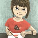 Dorothea Blankenhagen