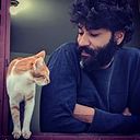 João Marcelo Hansser