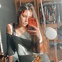 Paula Duran