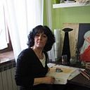 Patrizia Levi