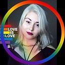 Stephanie Machado Novaes