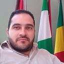 Evelio Carmenate Cisneros