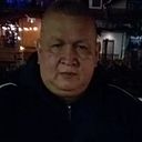 Ruben Rodriguez Peñafiel Montalvo