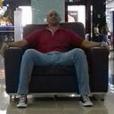 Leonardo Troncoso Ortiz