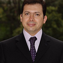 Henry García Torres