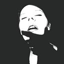 Maryori Katherine Cabrita Garcia