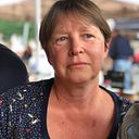 Nathalie de Gheldere