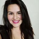 Claudia Estefany Barrera Gomez