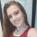 Glenda Diehl Xavier