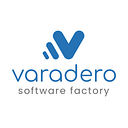 Varadero Software Factory