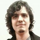 sergiompopoli